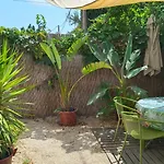 Quetzal