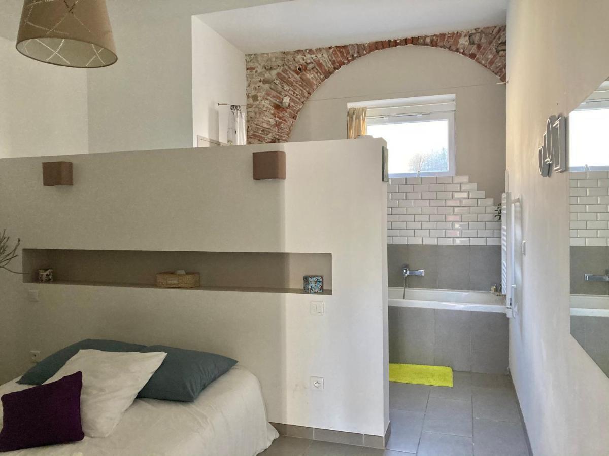 Quetzal Apartamento