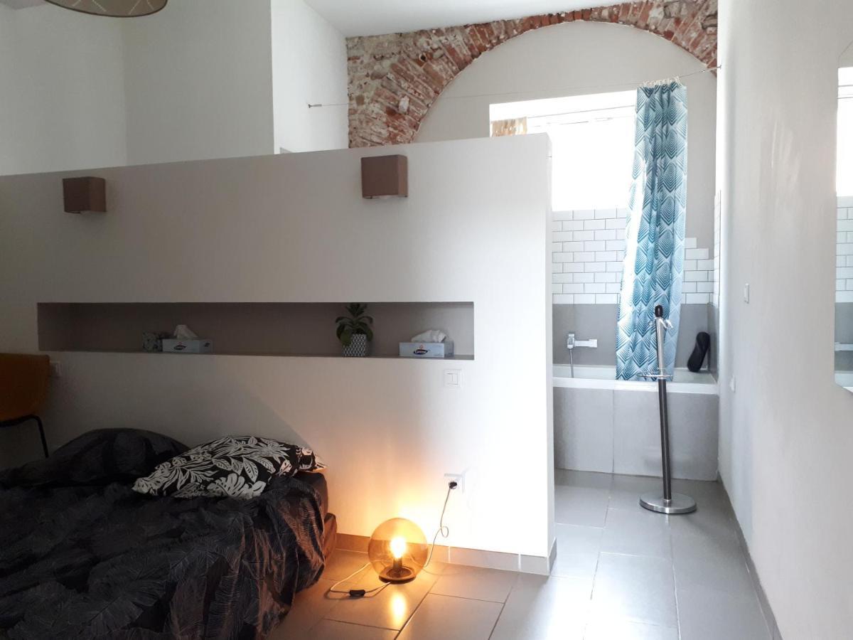 Quetzal Apartamento