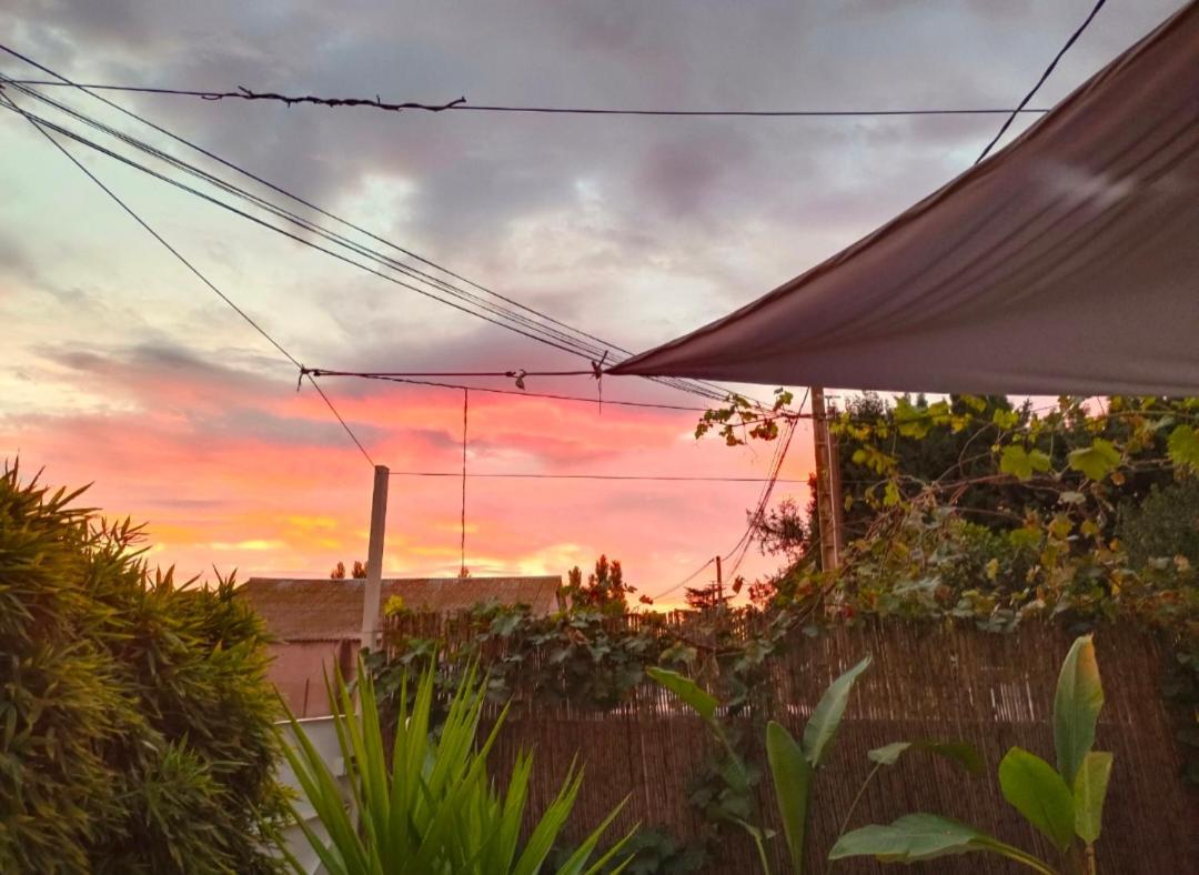 Quetzal Apartamento Perpiñán