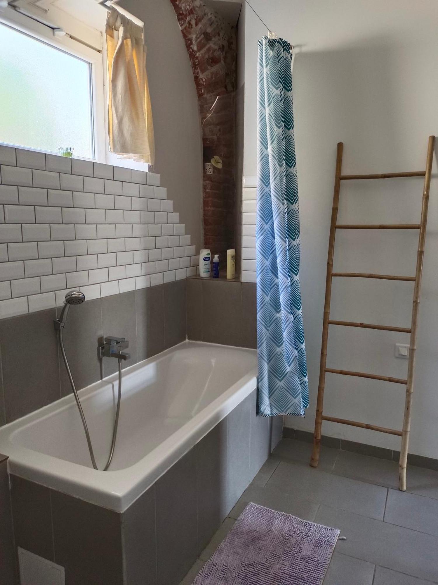 Apartamento Quetzal Perpiñán