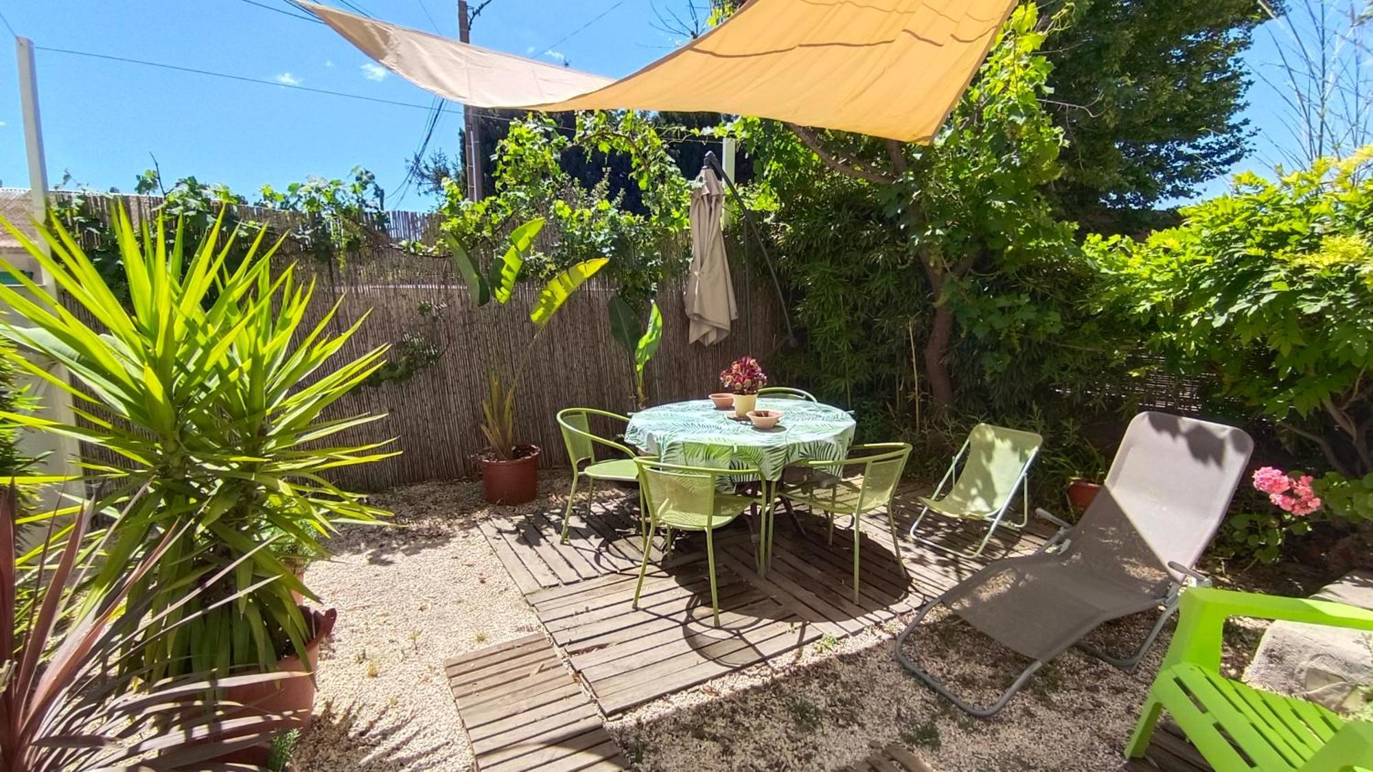 Quetzal Apartamento *